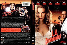 L.A. ดับโหด แอล.เอ เมืองคนโฉด (1997)